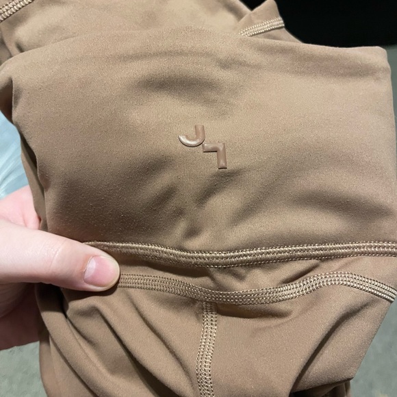 JoyLab Pants & Jumpsuits Joylab Flare Leggings Poshmark